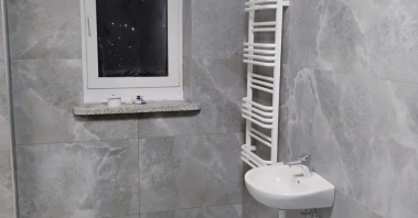 WhatsApp Image 2025-11-27 at 19.01.264.jpg